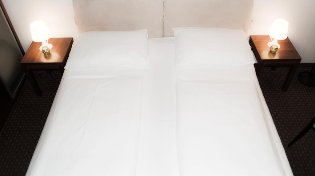 Hillinger Hotel Vienne