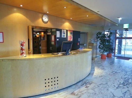 Hotel Hillinger