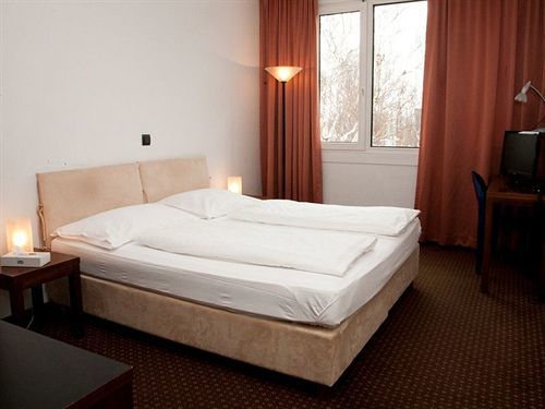Hillinger Vienne