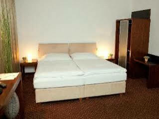 Hillinger 3* Vienne